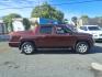 2013 Burgundy Honda Ridgeline RTS (5FPYK1F42DB) with an 3.5L 6 Cylinder Sequential-Port F.I. engine, ATV6 transmission, located at 50 Eastern Blvd., Essex, MD, 21221, (410) 686-3444, 39.304367, -76.484947- Photo#5