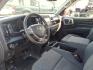 2013 Burgundy Honda Ridgeline RTS (5FPYK1F42DB) with an 3.5L 6 Cylinder Sequential-Port F.I. engine, ATV6 transmission, located at 50 Eastern Blvd., Essex, MD, 21221, (410) 686-3444, 39.304367, -76.484947- Photo#8