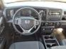 2013 Burgundy Honda Ridgeline RTS (5FPYK1F42DB) with an 3.5L 6 Cylinder Sequential-Port F.I. engine, ATV6 transmission, located at 50 Eastern Blvd., Essex, MD, 21221, (410) 686-3444, 39.304367, -76.484947- Photo#12
