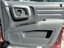 2013 Burgundy Honda Ridgeline RTS (5FPYK1F42DB) with an 3.5L 6 Cylinder Sequential-Port F.I. engine, ATV6 transmission, located at 50 Eastern Blvd., Essex, MD, 21221, (410) 686-3444, 39.304367, -76.484947- Photo#14