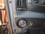 2013 Burgundy Honda Ridgeline RTS (5FPYK1F42DB) with an 3.5L 6 Cylinder Sequential-Port F.I. engine, ATV6 transmission, located at 50 Eastern Blvd., Essex, MD, 21221, (410) 686-3444, 39.304367, -76.484947- Photo#17