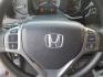2013 Burgundy Honda Ridgeline RTS (5FPYK1F42DB) with an 3.5L 6 Cylinder Sequential-Port F.I. engine, ATV6 transmission, located at 50 Eastern Blvd., Essex, MD, 21221, (410) 686-3444, 39.304367, -76.484947- Photo#18