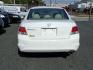 2008 White Honda Accord EX (1HGCP26778A) with an 2.4L 4 Cylinder Sequential-Port F.I. engine, Automatic transmission, located at 50 Eastern Blvd., Essex, MD, 21221, (410) 686-3444, 39.304367, -76.484947- Photo#3