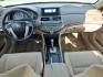 2008 White Honda Accord EX (1HGCP26778A) with an 2.4L 4 Cylinder Sequential-Port F.I. engine, Automatic transmission, located at 50 Eastern Blvd., Essex, MD, 21221, (410) 686-3444, 39.304367, -76.484947- Photo#12
