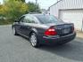 2007 Black Ford Five Hundred Limited (1FAHP28137G) with an 3.0L 6 Cylinder Fuel Injected engine, Automatic transmission, located at 50 Eastern Blvd., Essex, MD, 21221, (410) 686-3444, 39.304367, -76.484947- Photo#2