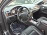 2007 Black Ford Five Hundred Limited (1FAHP28137G) with an 3.0L 6 Cylinder Fuel Injected engine, Automatic transmission, located at 50 Eastern Blvd., Essex, MD, 21221, (410) 686-3444, 39.304367, -76.484947- Photo#7