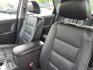 2007 Black Ford Five Hundred Limited (1FAHP28137G) with an 3.0L 6 Cylinder Fuel Injected engine, Automatic transmission, located at 50 Eastern Blvd., Essex, MD, 21221, (410) 686-3444, 39.304367, -76.484947- Photo#9