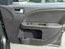 2007 Black Ford Five Hundred Limited (1FAHP28137G) with an 3.0L 6 Cylinder Fuel Injected engine, Automatic transmission, located at 50 Eastern Blvd., Essex, MD, 21221, (410) 686-3444, 39.304367, -76.484947- Photo#16
