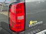2016 Grey Chevrolet Colorado Work Truck (1GCHSBE36G1) with an 3.6L 6 Cylinder Fuel Injected engine, Automatic transmission, located at 50 Eastern Blvd., Essex, MD, 21221, (410) 686-3444, 39.304367, -76.484947- Photo#18