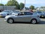2012 Grey Mazda Mazda3 i Touring (JM1BL1VG3C1) with an 2.0L 4 Cylinder Sequential-Port F.I. engine, Automatic transmission, located at 50 Eastern Blvd., Essex, MD, 21221, (410) 686-3444, 39.304367, -76.484947- Photo#1