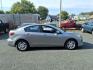 2012 Grey Mazda Mazda3 i Touring (JM1BL1VG3C1) with an 2.0L 4 Cylinder Sequential-Port F.I. engine, Automatic transmission, located at 50 Eastern Blvd., Essex, MD, 21221, (410) 686-3444, 39.304367, -76.484947- Photo#5