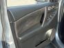 2012 Grey Mazda Mazda3 i Touring (JM1BL1VG3C1) with an 2.0L 4 Cylinder Sequential-Port F.I. engine, Automatic transmission, located at 50 Eastern Blvd., Essex, MD, 21221, (410) 686-3444, 39.304367, -76.484947- Photo#10