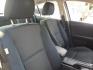 2012 Grey Mazda Mazda3 i Touring (JM1BL1VG3C1) with an 2.0L 4 Cylinder Sequential-Port F.I. engine, Automatic transmission, located at 50 Eastern Blvd., Essex, MD, 21221, (410) 686-3444, 39.304367, -76.484947- Photo#13