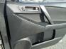 2012 Grey Mazda Mazda3 i Touring (JM1BL1VG3C1) with an 2.0L 4 Cylinder Sequential-Port F.I. engine, Automatic transmission, located at 50 Eastern Blvd., Essex, MD, 21221, (410) 686-3444, 39.304367, -76.484947- Photo#14