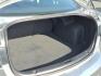 2012 Grey Mazda Mazda3 i Touring (JM1BL1VG3C1) with an 2.0L 4 Cylinder Sequential-Port F.I. engine, Automatic transmission, located at 50 Eastern Blvd., Essex, MD, 21221, (410) 686-3444, 39.304367, -76.484947- Photo#15