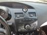 2012 Grey Mazda Mazda3 i Touring (JM1BL1VG3C1) with an 2.0L 4 Cylinder Sequential-Port F.I. engine, Automatic transmission, located at 50 Eastern Blvd., Essex, MD, 21221, (410) 686-3444, 39.304367, -76.484947- Photo#18