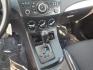 2012 Grey Mazda Mazda3 i Touring (JM1BL1VG3C1) with an 2.0L 4 Cylinder Sequential-Port F.I. engine, Automatic transmission, located at 50 Eastern Blvd., Essex, MD, 21221, (410) 686-3444, 39.304367, -76.484947- Photo#19