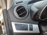 2012 Grey Mazda Mazda3 i Touring (JM1BL1VG3C1) with an 2.0L 4 Cylinder Sequential-Port F.I. engine, Automatic transmission, located at 50 Eastern Blvd., Essex, MD, 21221, (410) 686-3444, 39.304367, -76.484947- Photo#20