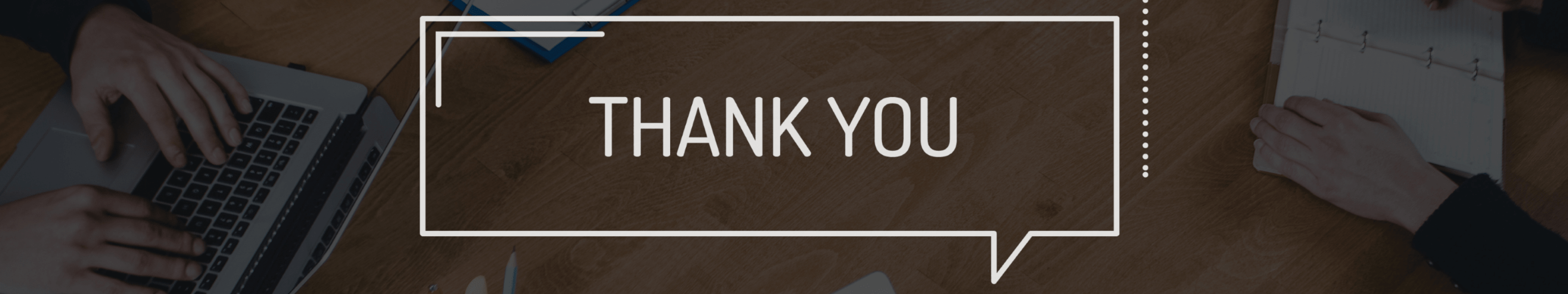 Aero Motors Used Cars For Sale Essex MD Used BHPH Cars Essex MD, Bad